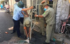 TP.HCM tháo dỡ nhiều rào chắn, tín hiệu "bình thường mới"