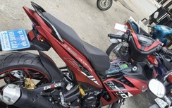 Vụ CSGT Tân Sơn Nhất bị tố vòi tiền: Phản hồi của Thanh tra Bộ Công an