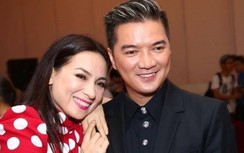 Đàm Vĩnh Hưng tạm biệt Phi Nhung lần cuối bằng cái tên ít người biết