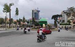 Gần 1.200 ca mắc, Sóc Trăng kêu gọi người dân cân nhắc tự phát trở về