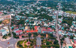 Chủ tịch Bình Định: Đầu tư giao thông để thu hút các dự án lớn