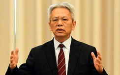 Bảo vệ cán bộ dám nghĩ, dám làm sẽ hạn chế “đùn đẩy”!