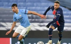 Nhận định, dự đoán kết quả PSG vs Man City, Champions League
