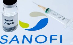 Tập đoàn Pháp phải từ bỏ một loại vaccine Covid-19 vì “đi chậm một nhịp”