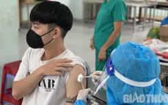 Sở Y tế TP.HCM chỉ đạo khẩn tạm ngưng tiêm vaccine Pfizer lô FK0112