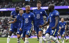 Nhận định, dự đoán kết quả Juventus vs Chelsea, Champions League