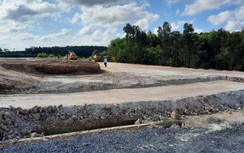 Dự án di dân hơn 39 tỷ ở Quảng Trị: Nhiều lần gia hạn, giờ thế nào?