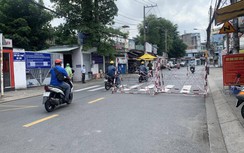 Dự kiến sáng nay TP.HCM công bố Chỉ thị mới về chống dịch, phục hồi kinh tế