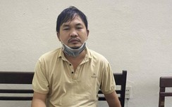 "Nổ" là cán bộ nhà nước, gã đàn ông lừa tình, tiền của nhiều phụ nữ