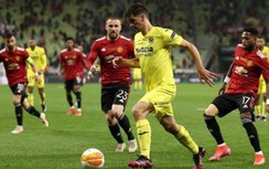 Nhận định, dự đoán kết quả MU vs Villarreal, Champions League