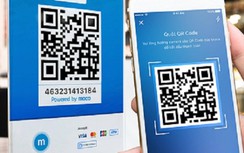 Ứng dụng duy nhất phòng, chống dịch Covid-19 đã sẵn sàng hoạt động