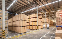 Đâu là mũi nhọn chiến lược để Vinamilk thực hiện mục tiêu kép trong đại dịch?