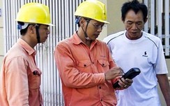 Bộ Công thương: Không tính đến chuyện tăng giá điện