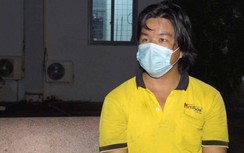 Gây tai nạn chết người, người đàn ông bỏ trốn hơn 8 năm