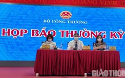 Những dự án điện gió chậm tiến độ sẽ được thương thảo giá mua điện