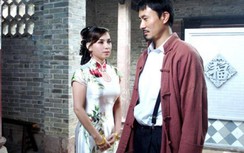 Video: Phi Nhung diễn cực ngọt với "chàng thơ" của Châu Tinh Trì