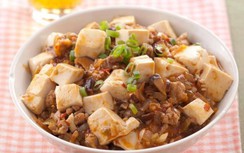 Lý do thật sự khiến nam giới nên tránh xa những món ăn này