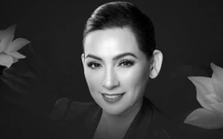 Tổ chức lễ tưởng niệm ca sĩ Phi Nhung