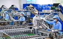 Chủ tịch nước: Đây là thời kỳ khó khăn nhất sau 35 năm đổi mới