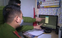 Giả danh Chủ tịch tỉnh Hải Dương để lừa đảo chiếm đoạt tài sản