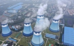Hậu quả thiếu điện trầm trọng ở Trung Quốc sẽ tác động đến thế giới