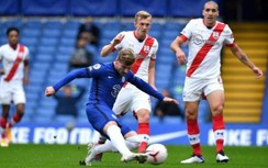 Nhận định, dự đoán kết quả Chelsea vs Southampton, vòng 7 Ngoại hạng Anh