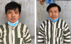 Bắt nhân viên quản lý kho dược bán thuốc điều trị Covid -19 cho nhiều người