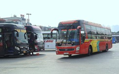 Thứ trưởng Lê Đình Thọ: Hướng dẫn vận tải giúp địa phương ứng phó linh hoạt