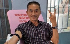 Đề xuất nguyên tắc “5V” chống dịch