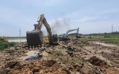 Ngân hàng cần tính đến lợi ích quốc gia khi bỏ vốn làm cao tốc