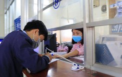 Từ 4/10: TP.HCM tiếp nhận và trả hồ sơ cấp, đổi giấy phép lái xe