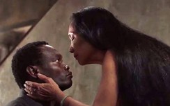 "Đừng để Luật điện ảnh biến nhà làm phim thành tội phạm"