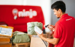 Giải mã cơn sốt đầu tư vào công ty logistics Ninja Van ở Đông Nam Á