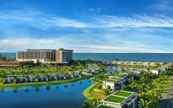 Quy chuẩn nào cho bất động sản xanh?