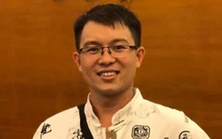 Ngăn những cái chết thương tâm từ việc giao xe cho con trẻ