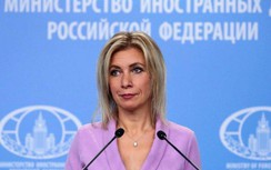 Bộ Ngoại giao Nga nói gì về vụ rò rỉ Hồ sơ Pandora?