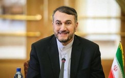 Iran dọa kiện Hàn Quốc, yêu cầu Mỹ mở đóng băng 10 tỷ USD