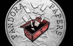 Hồ sơ Pandora: Báo Mỹ tung thông tin về 11,9 triệu trang tài liệu điều tra