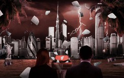 "Cơn sóng thần Pandora" có gì khác với những hồ sơ điều tra trước đây?