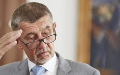 Hồ sơ Pandora: Thủ tướng Séc nói gì về việc mua lâu đài đắt tiền ở Pháp?