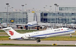 Thách thức lớn dần với Airbus, Boeing tại thị trường Trung Quốc