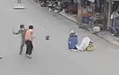 Điều tra vụ bảo vệ dân phố đánh 2 thanh niên ở Đồng Nai