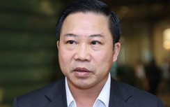 Thấy gì từ việc địa phương từ chối mở lại đường bay nội địa?