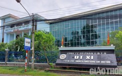 Sóc Trăng: Xã “vùng xanh” trở thành “vùng đỏ” vì 58 ca F0 ở DN thủy sản