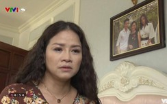 Hương vị tình thân phần 2: Bà Sa bị "nghiệp quật", Long - Nam ra khỏi nhà