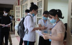 Phương án thi tốt nghiệp THPT và tuyển sinh ĐH năm 2022 thay đổi ra sao?