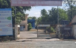 Vì sao 2 Phó GĐ Trung tâm Văn hóa ở Vĩnh Long bị thu hồi tiền hỗ trợ?