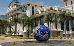 Tình hình Biển Đông mới nhất: Malaysia triệu tập Đại sứ Trung Quốc