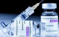 Chính phủ đồng ý mua thêm vaccine phòng Covid-19