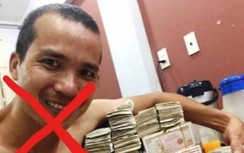 Cắt ghép ghi âm Đại tá Đinh Văn Nơi: Nghi phạm ở nước ngoài xử lý thế nào?